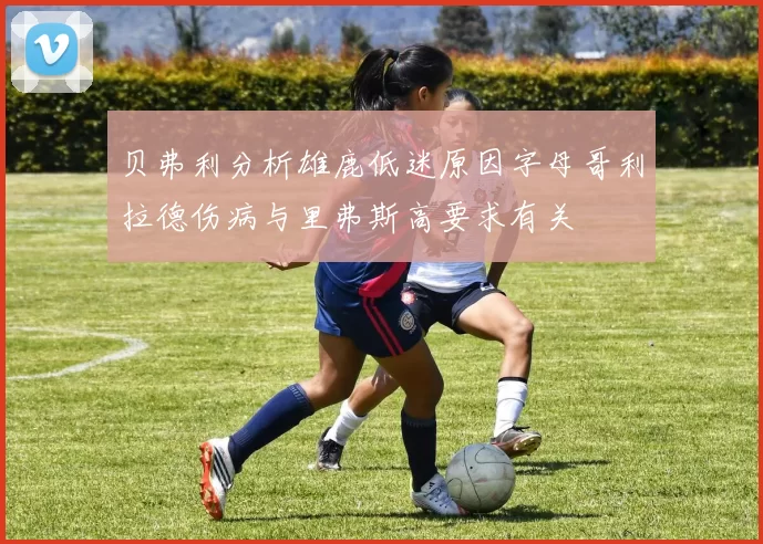 贝弗利分析雄鹿低迷原因字母哥利拉德伤病与里弗斯高要求有关